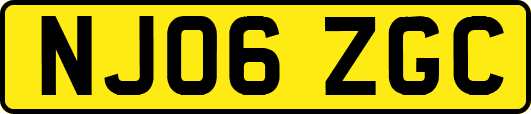 NJ06ZGC