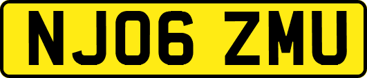 NJ06ZMU