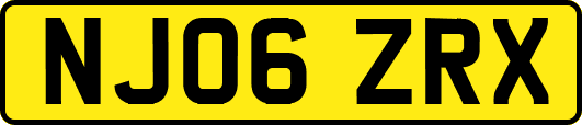 NJ06ZRX