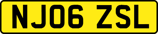 NJ06ZSL