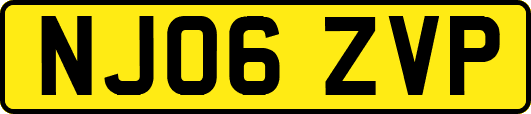 NJ06ZVP