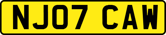 NJ07CAW