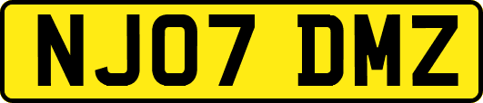 NJ07DMZ