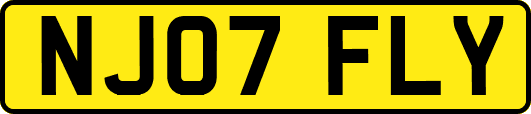 NJ07FLY