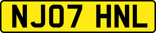 NJ07HNL