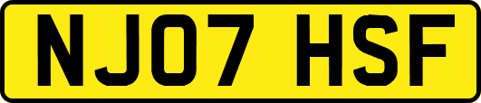 NJ07HSF