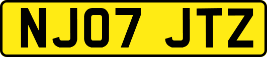 NJ07JTZ