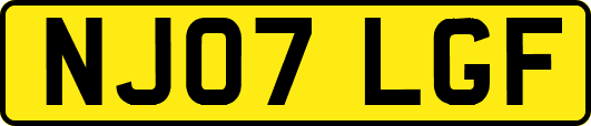 NJ07LGF