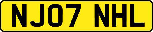 NJ07NHL