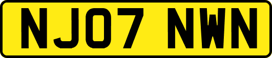 NJ07NWN