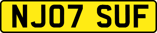 NJ07SUF