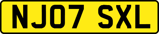 NJ07SXL