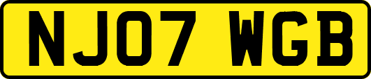 NJ07WGB