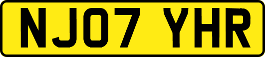 NJ07YHR