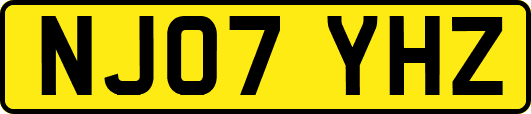 NJ07YHZ