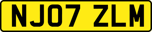 NJ07ZLM