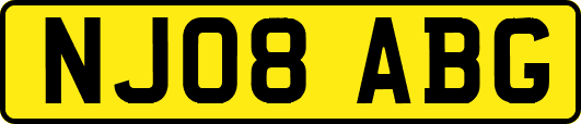 NJ08ABG