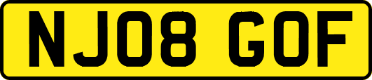NJ08GOF