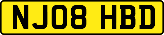 NJ08HBD