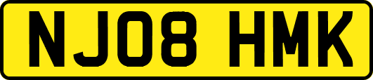 NJ08HMK
