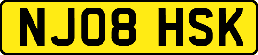 NJ08HSK