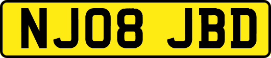 NJ08JBD