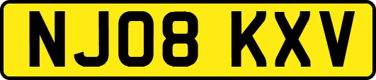 NJ08KXV