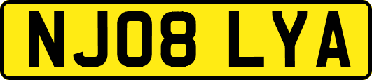 NJ08LYA