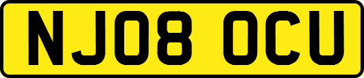 NJ08OCU