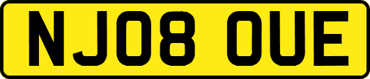 NJ08OUE
