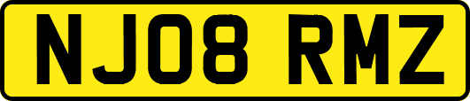 NJ08RMZ