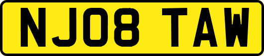 NJ08TAW