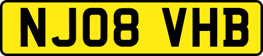 NJ08VHB
