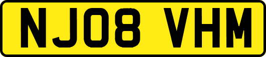 NJ08VHM