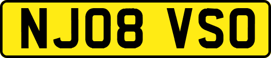 NJ08VSO
