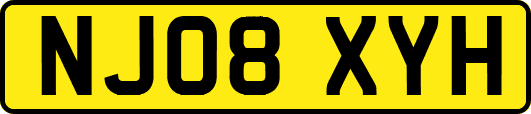 NJ08XYH