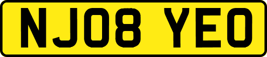 NJ08YEO