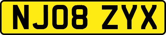 NJ08ZYX