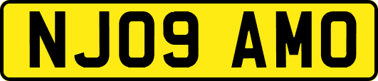 NJ09AMO