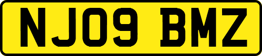 NJ09BMZ