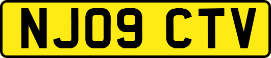 NJ09CTV
