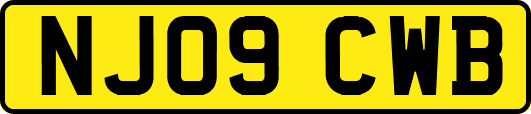 NJ09CWB
