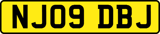 NJ09DBJ