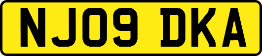 NJ09DKA