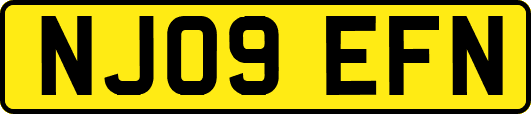 NJ09EFN