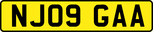NJ09GAA