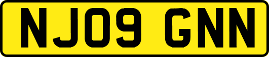NJ09GNN