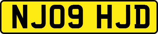 NJ09HJD