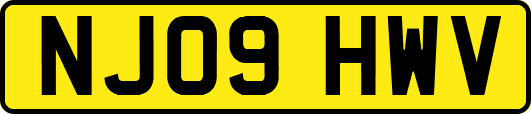 NJ09HWV