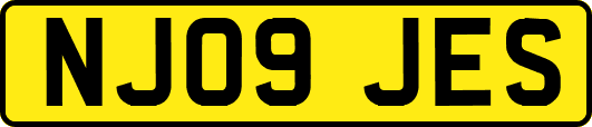 NJ09JES